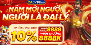 Tải Game Tài Xỉu - Chơi Ngay Không Cần Đăng Ký